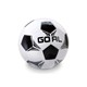 PELOTA UNICE FUTBOL GOAL Nº5 300gr SURTIDO