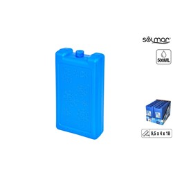 ACUMULADOR FRIO AZUL 500ml