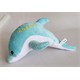 PELUCHE DELFIN FUERTEVENTURA 28348
