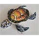 PELUCHE TORTUGA FUERTEVENTURA 28349