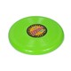 DISCO VOLADOR 30CM SURTIDOS 4 COLORES