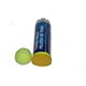 PELOTA TENIS BOTE 3uds QUALIT