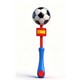 BASTON ANIMACION SONAJERO MUNDIAL 2026