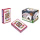 BARAJA POKER 39-88800 CAJA CARTON