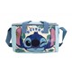 BOLSO NEVERA PLAYA STITCH 22.5x15x16.5cm