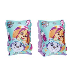 MANGUITOS PAW PATROL SKYE 25X15 CM
