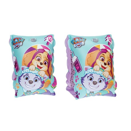 MANGUITOS PAW PATROL SKYE 25X15 CM