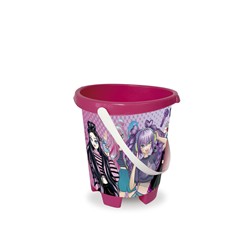 CUBO PLAYA CASTILLO K-POP 180mm