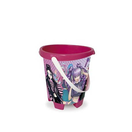 CUBO PLAYA CASTILLO K-POP 180mm