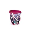 CUBO PLAYA CASTILLO K-POP 180mm