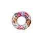 FLOTADOR INFANTIL PAW PATROL SKYE 51 CM