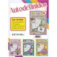 PASATIEMPOS DISTRIPUBLI AUTODEFINIDOS A5+