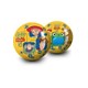 PELOTA UNICE TOY STORY 5 140mm