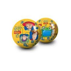 PELOTA UNICE TOY STORY 5 140mm