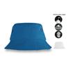 GORRO PESCADOR ADULTO