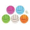 PELOTA MINI WATERPOLO D130 40GR