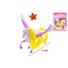 CABALLO PEGASO SURT. 4x16,5x12,5