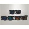 GAFAS DE SOL SEE VISION DZ2039S0918 COLORES